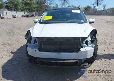 2021 Ford Escape Sel from USA, damaged, VIN 1FMCU9H92MUA07776